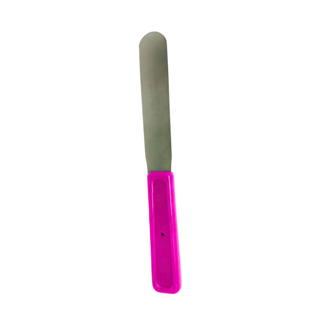ESPÁTULA INOX PGESSO CABO PLÁSTICO ROSA JON.png
