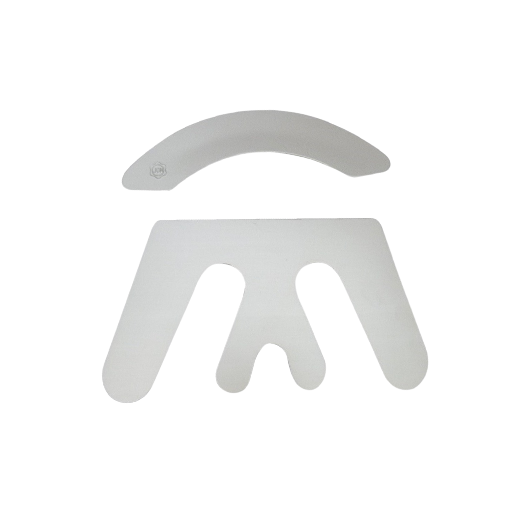 PLANO DE FOX DE ALUMINIO KIT COM 2 PEÇAS JON.png