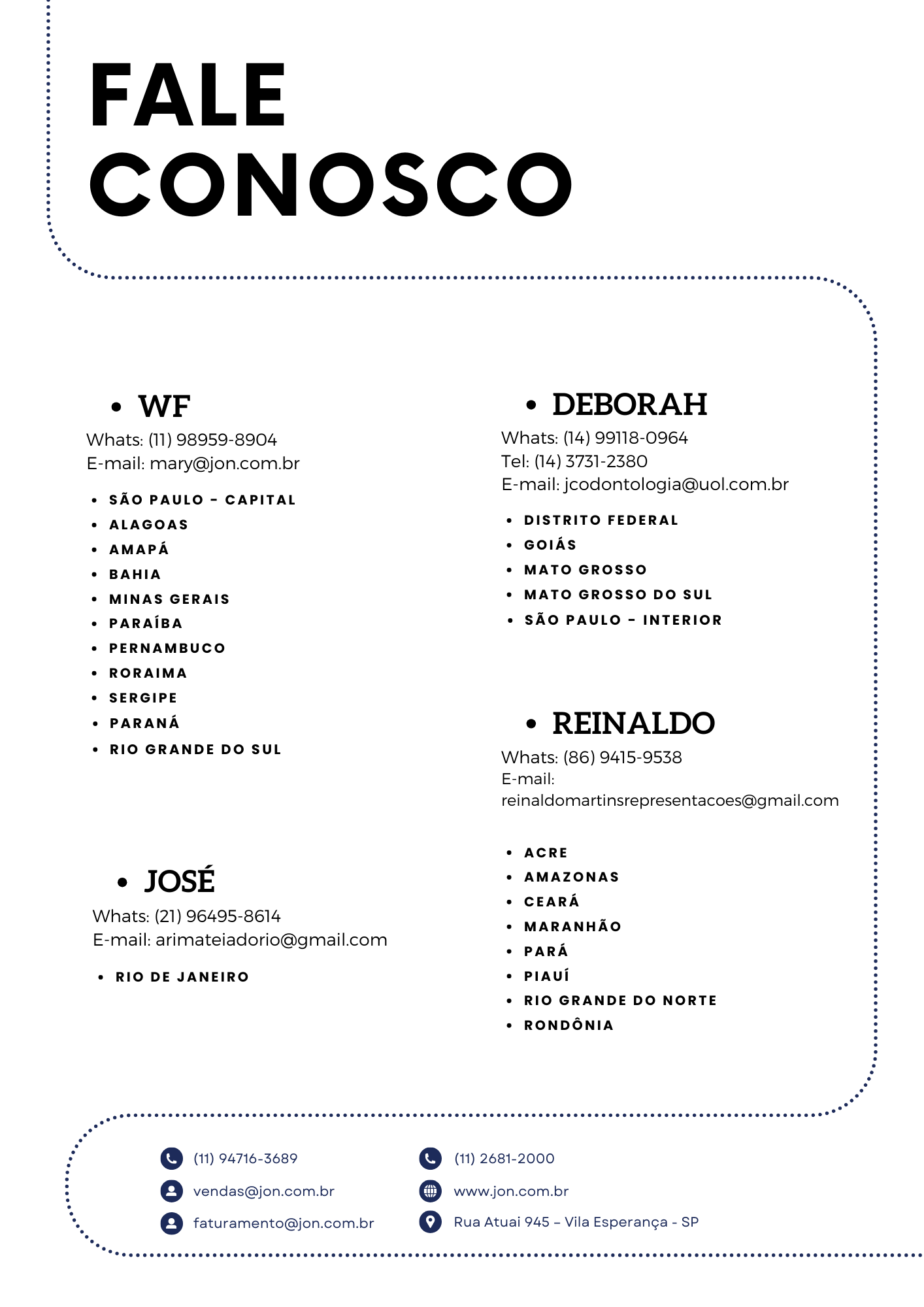 PREÇOS JON - 2026.png