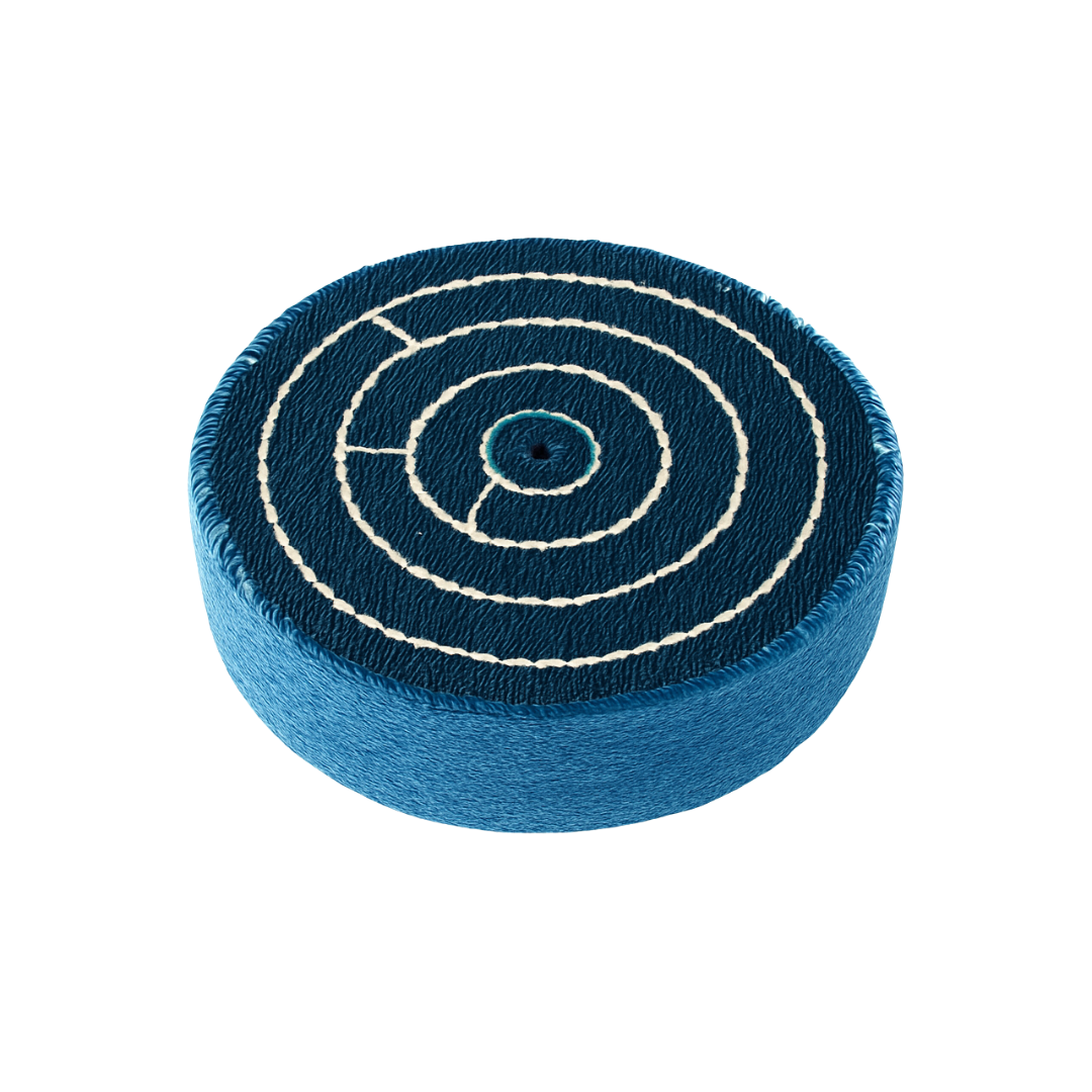 ESCOVA DE BRIM MED. 100x10mm JON - C10.png