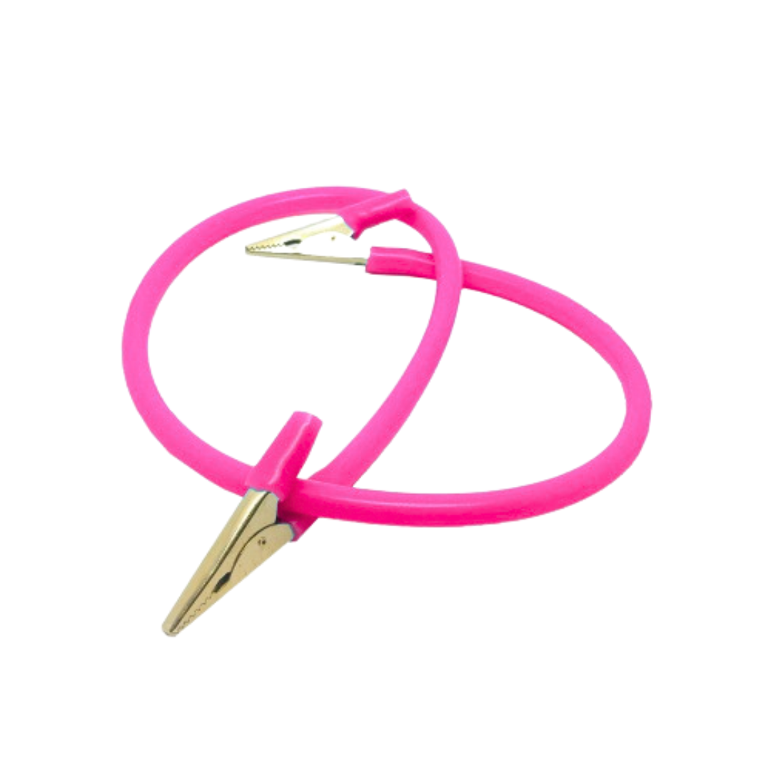 CORRENTE FLEX PLUS PINK 0,50cm JON.png