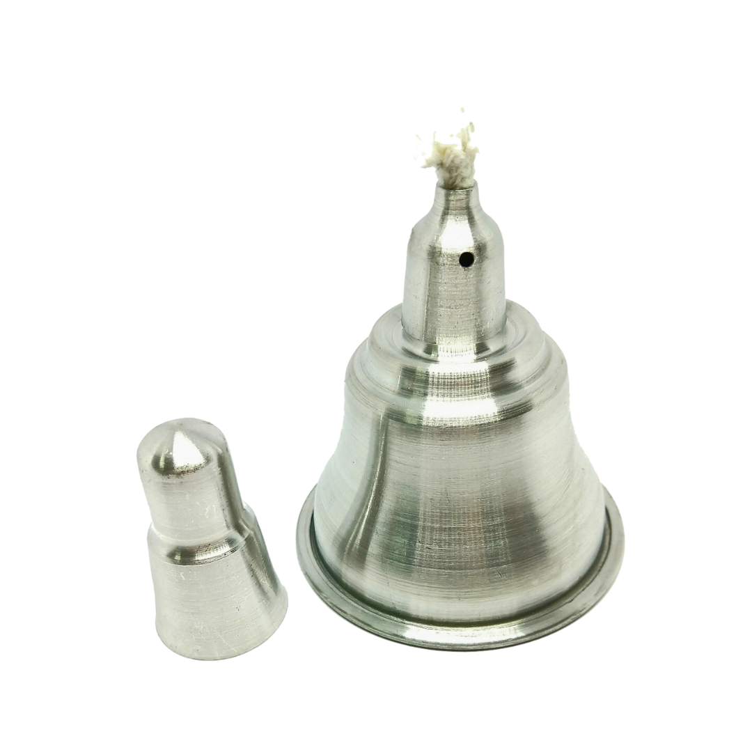 LAMPARINA A ALCOOL DE ALUMINIO 100ml  JON.png