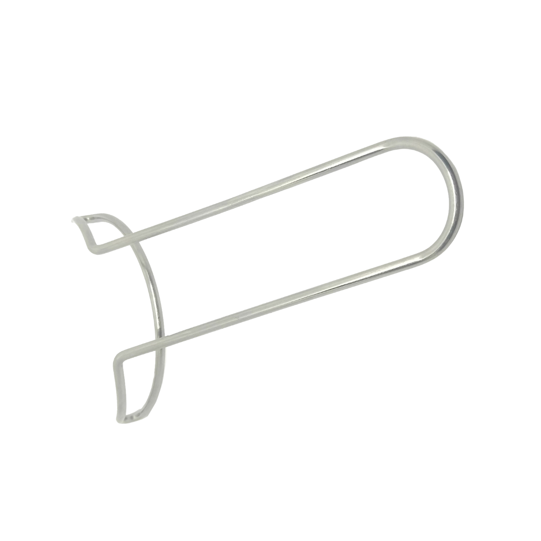 AFASTADOR BRENEMARCK P IMPLANTE INOX G  JON.png