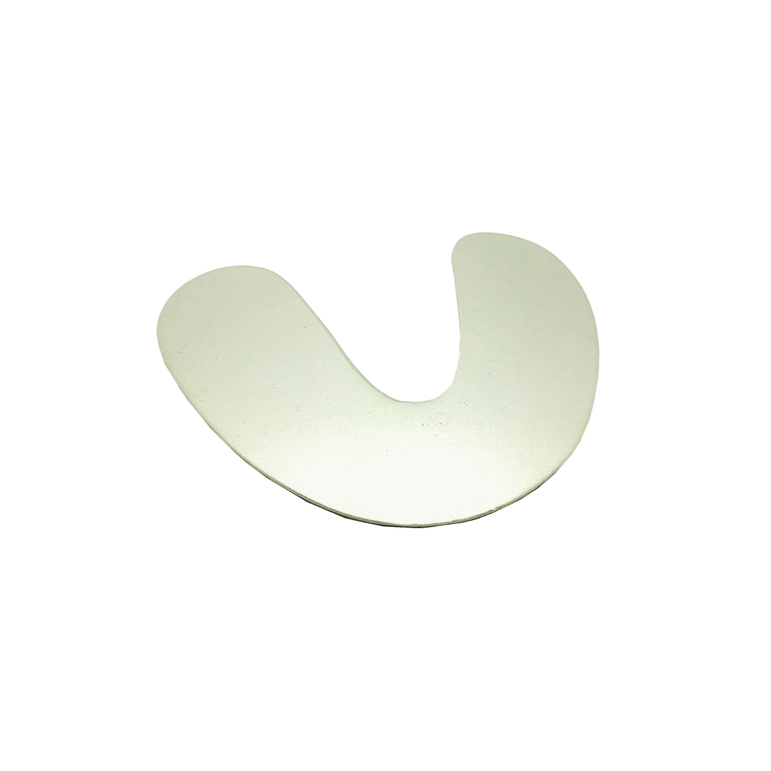 CURVA DE SPEE INFERIOR DE ALUMINIO JON.png