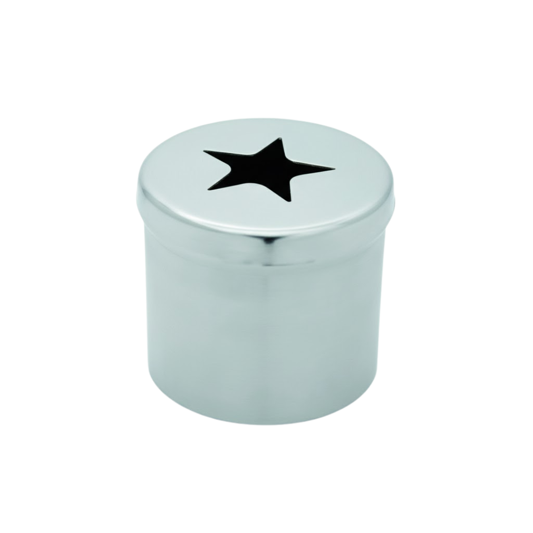 PORTA ALGODÃO DE ALUMÍNIO SERVIDO JON.png