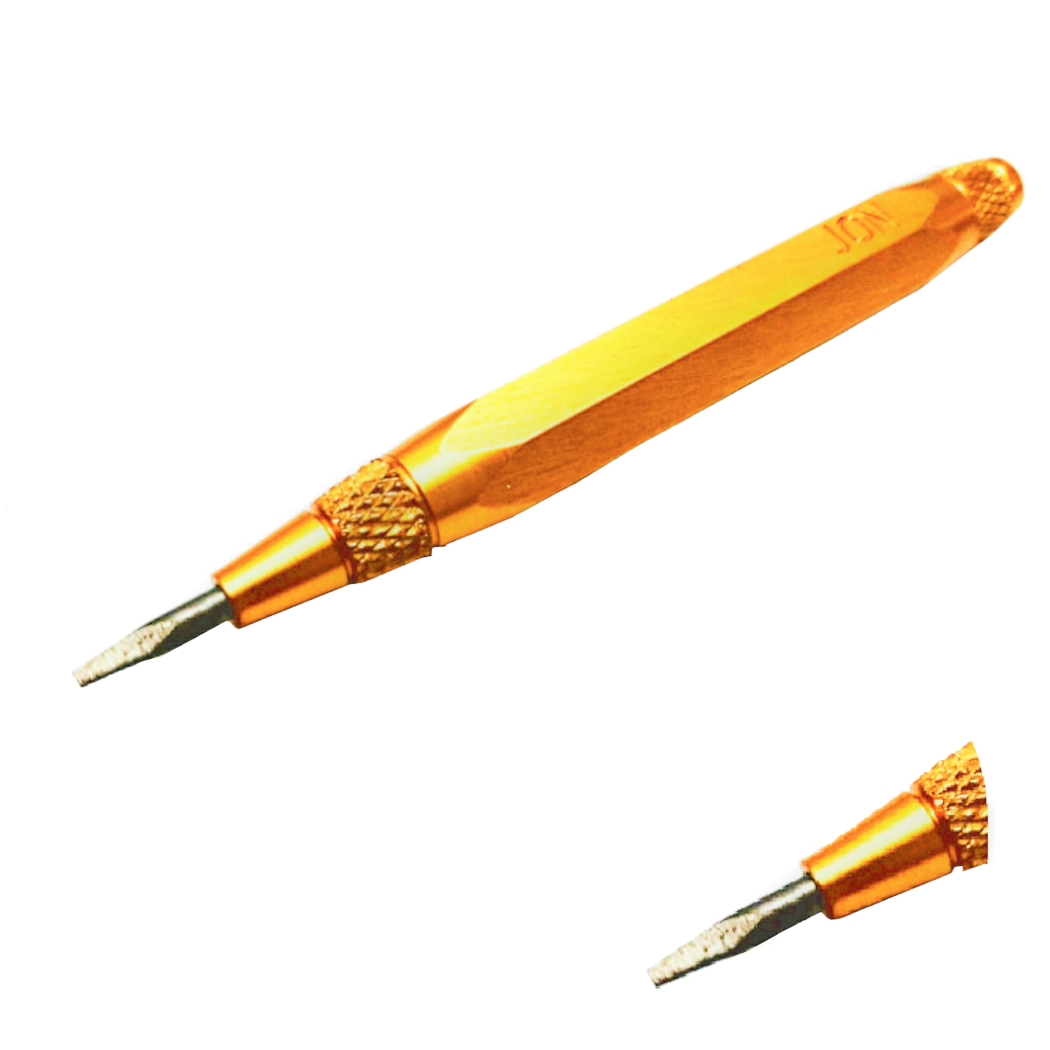 AFIADOR DE VIDIA PARA INSTRUMENTAIS JON.jpg