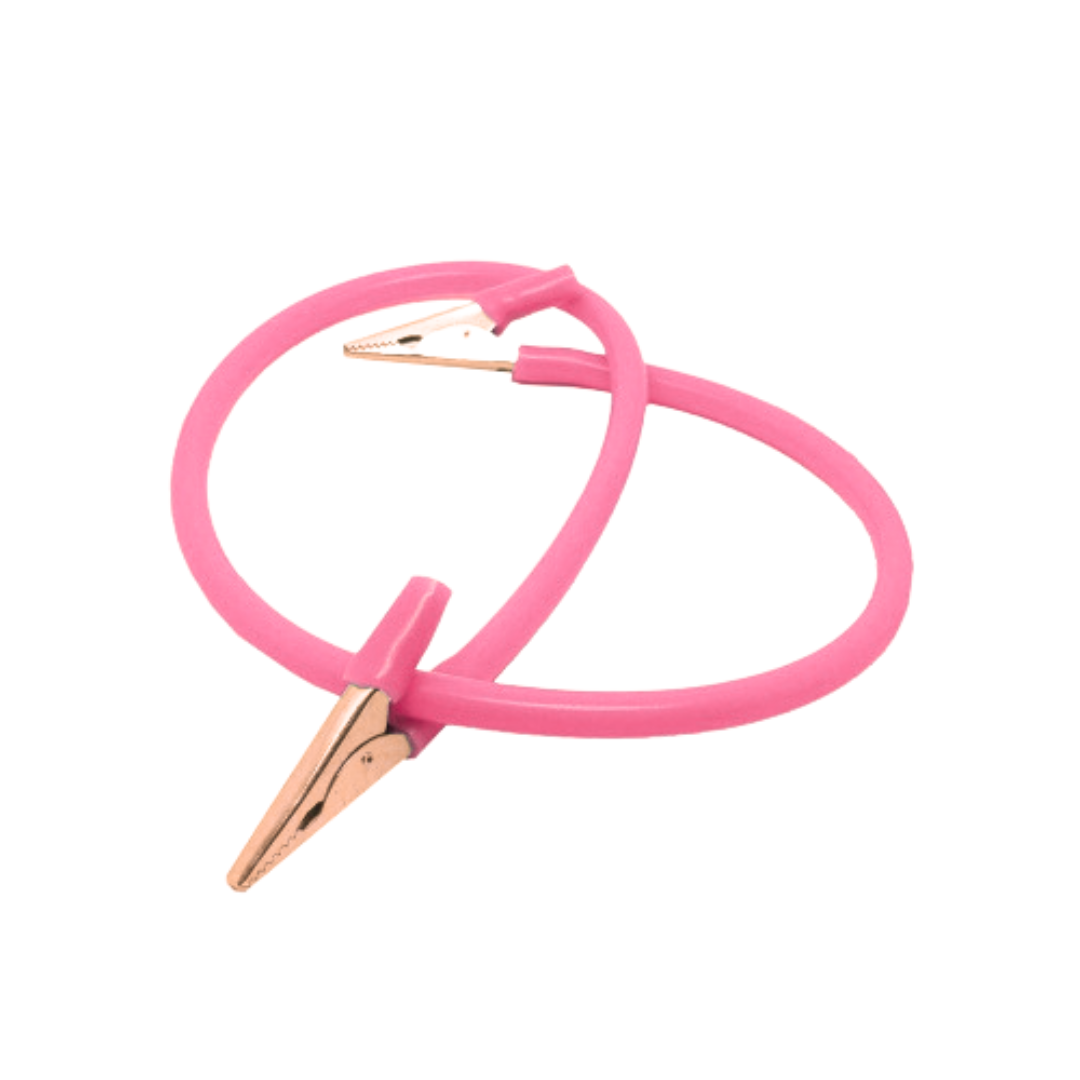 CORRENTE FLEX PLUS ROSA 0,50cm JON.png