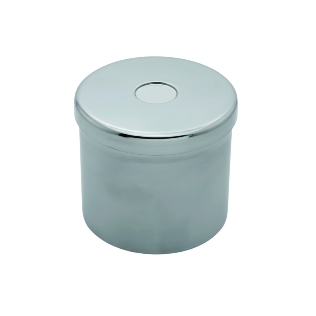 PORTA ALGODÃO DE ALUMÍNIO LIMPO JON.png