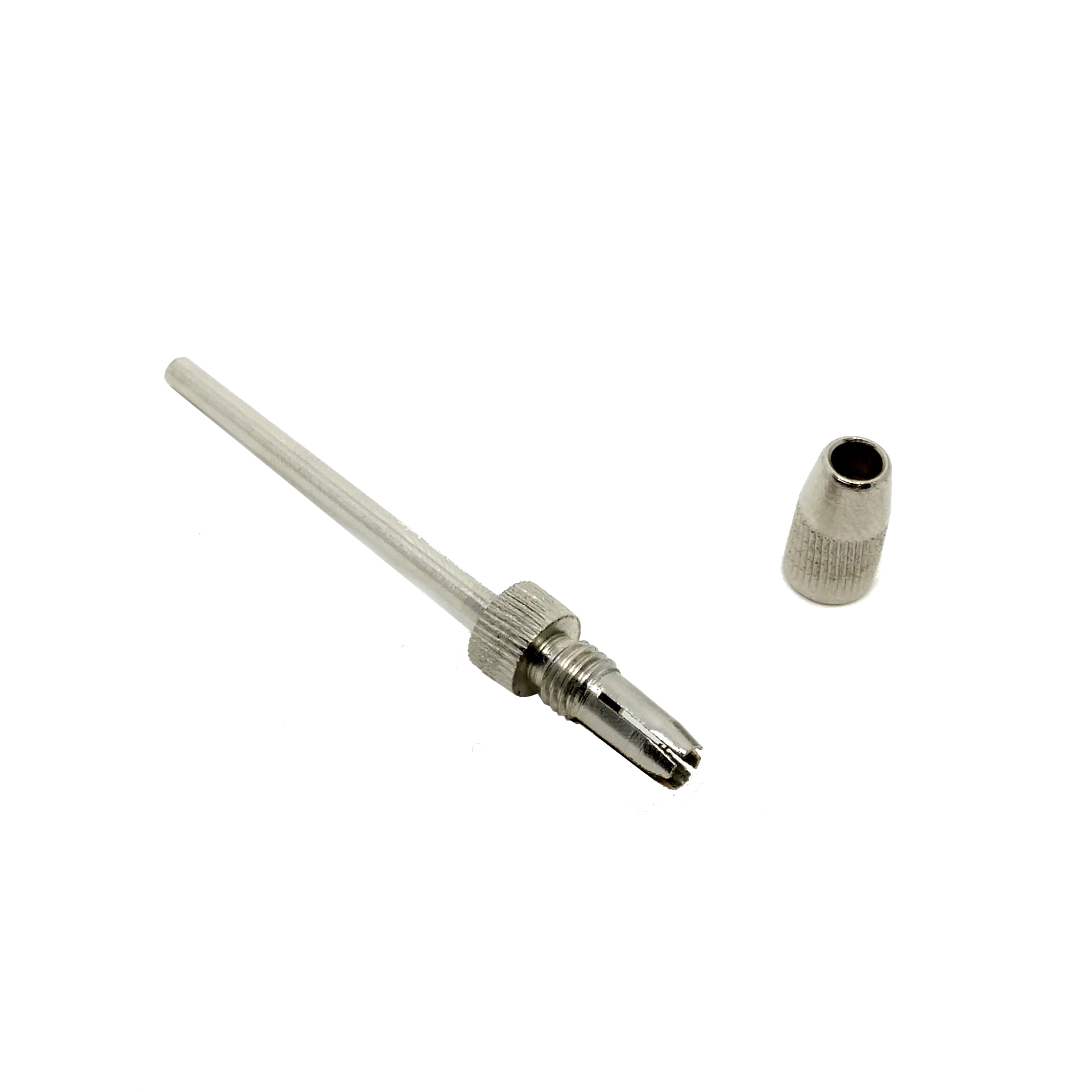 Mandril adaptador de pontas lpis PM 02.jpg