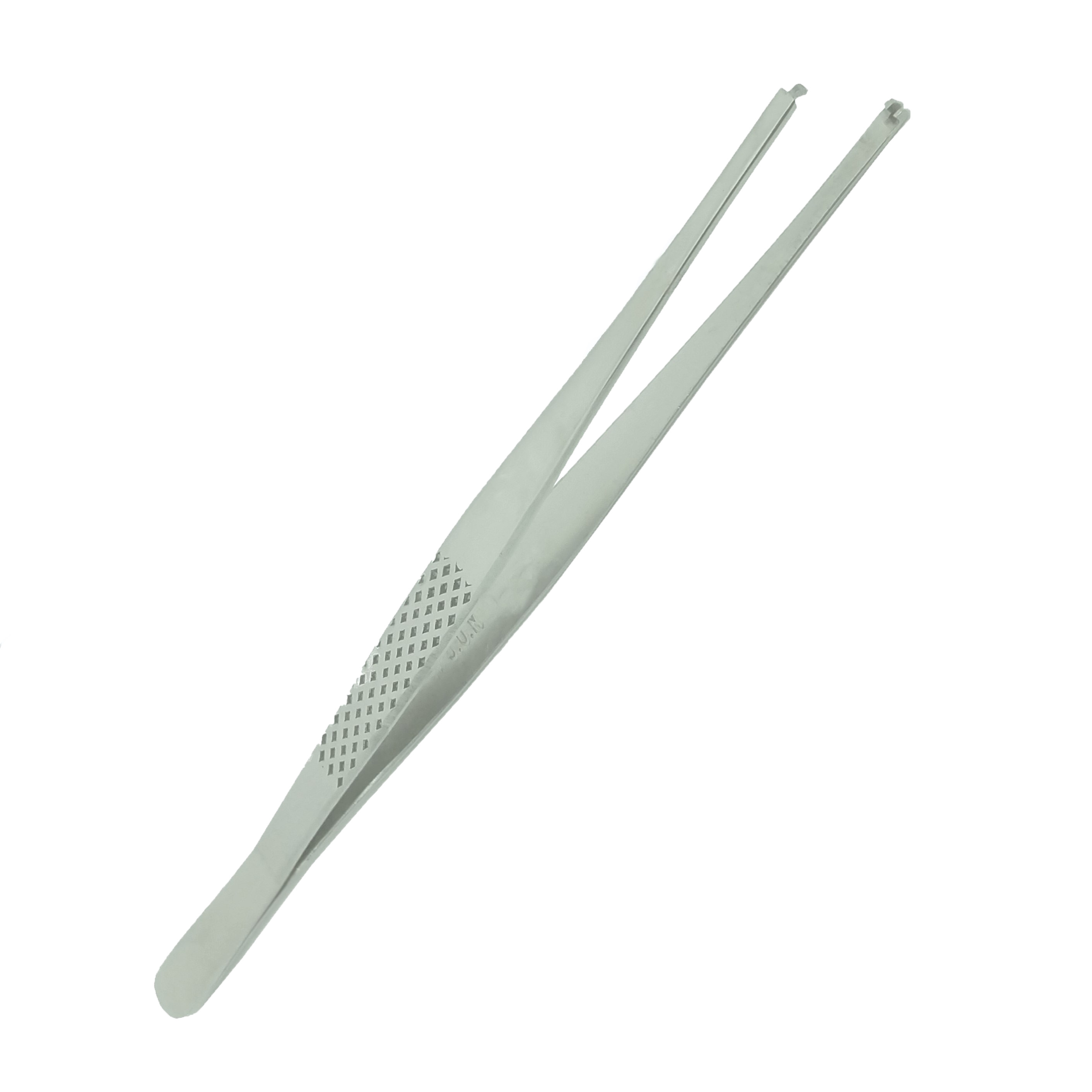 Pinça dente de rato dissecao 16cm  JON -.jpg
