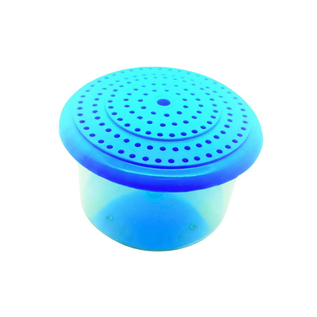 BROQUEIRO MASTER PARA 162 BROCAS MISTO JON.png