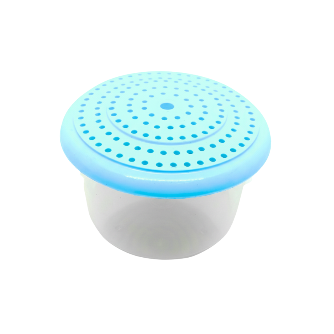 BROQUEIRO MASTER PARA 144 BROCAS PROTESE JON.png