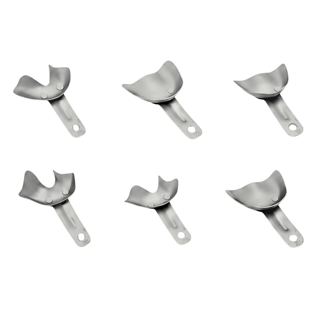 MOLDEIRA P DESDENTADO DE ALUMINIO C6 (INFSUP) JON.png