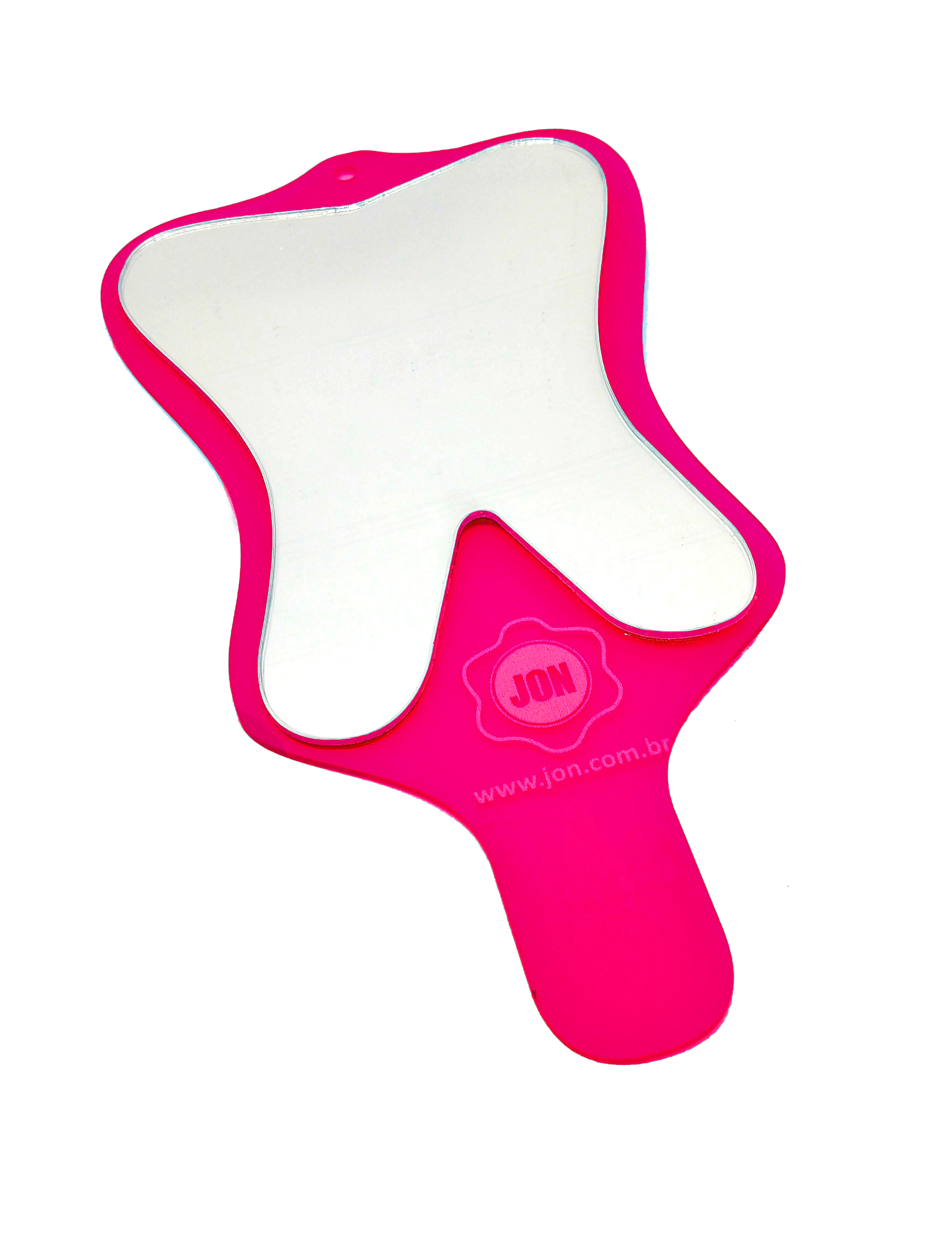 ESPELHO TOUCADOR MOLAR PINK.jpg