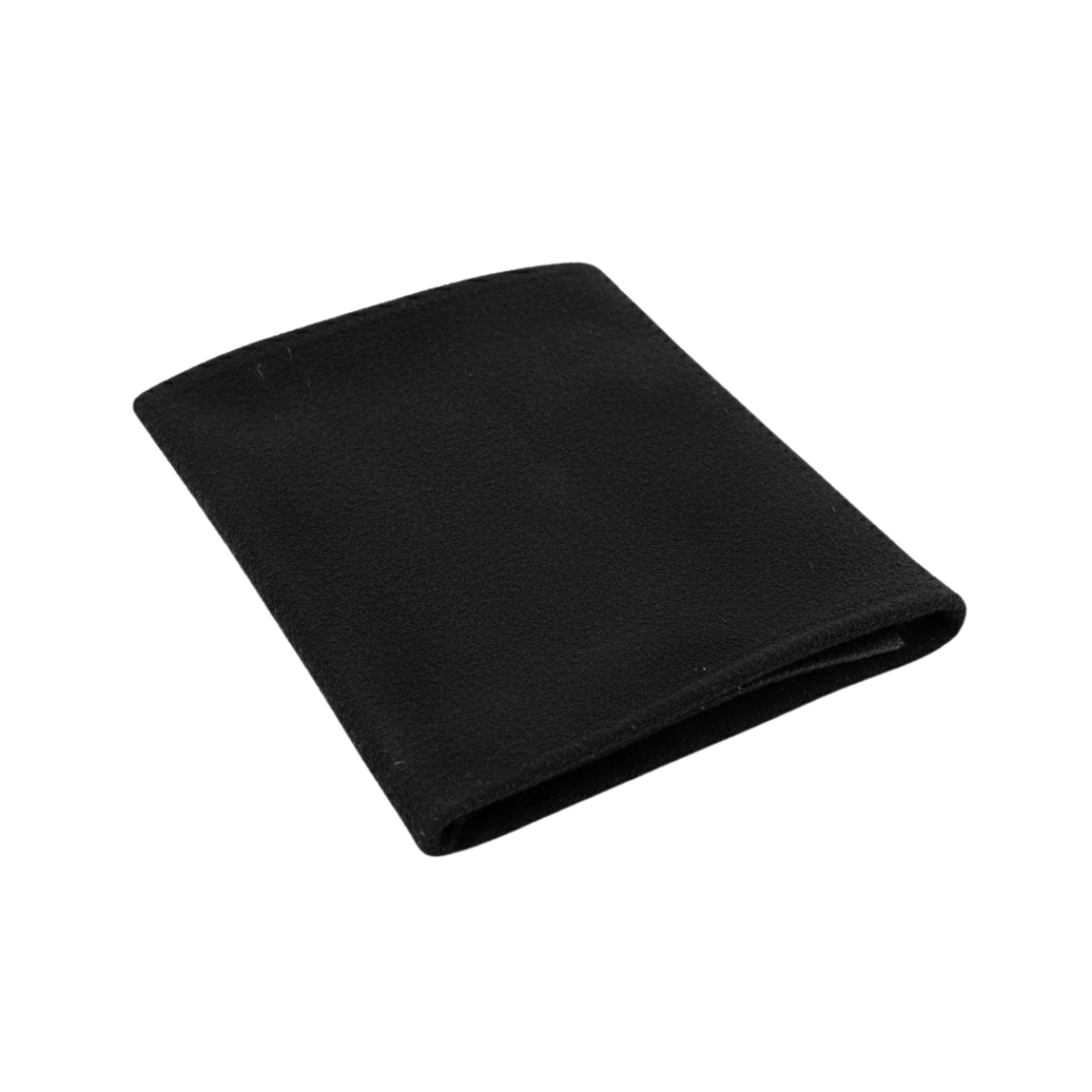 CAMURÇA PARA AMALGAMA PRETA JON.png