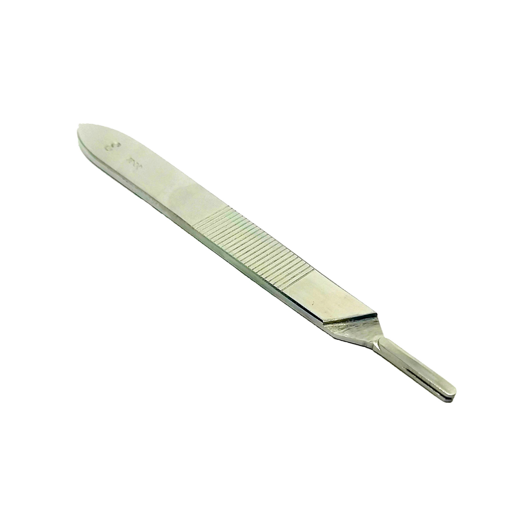 CABO PARA BISTURI N°03 INOX JON.png