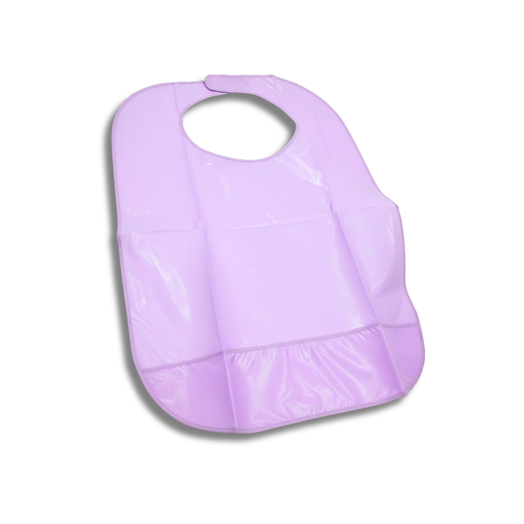 AVENTALBABADOR PACIENTE IMPERMÉAVEL LILAS JON.png