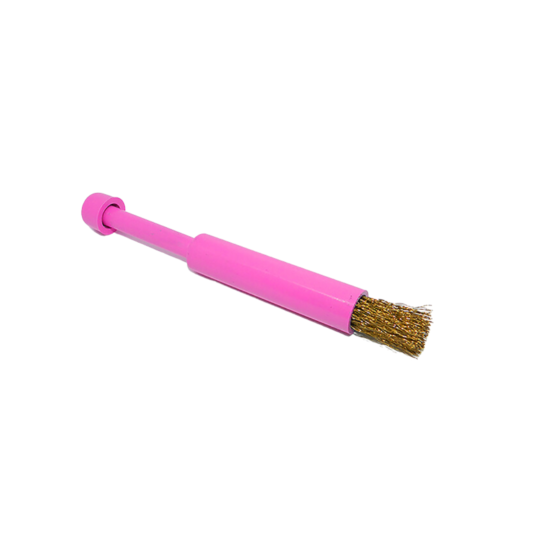 ESCOVA PARA LIMPEZA DE BROCA SUP. PLÁSTICO ROSA JON .png