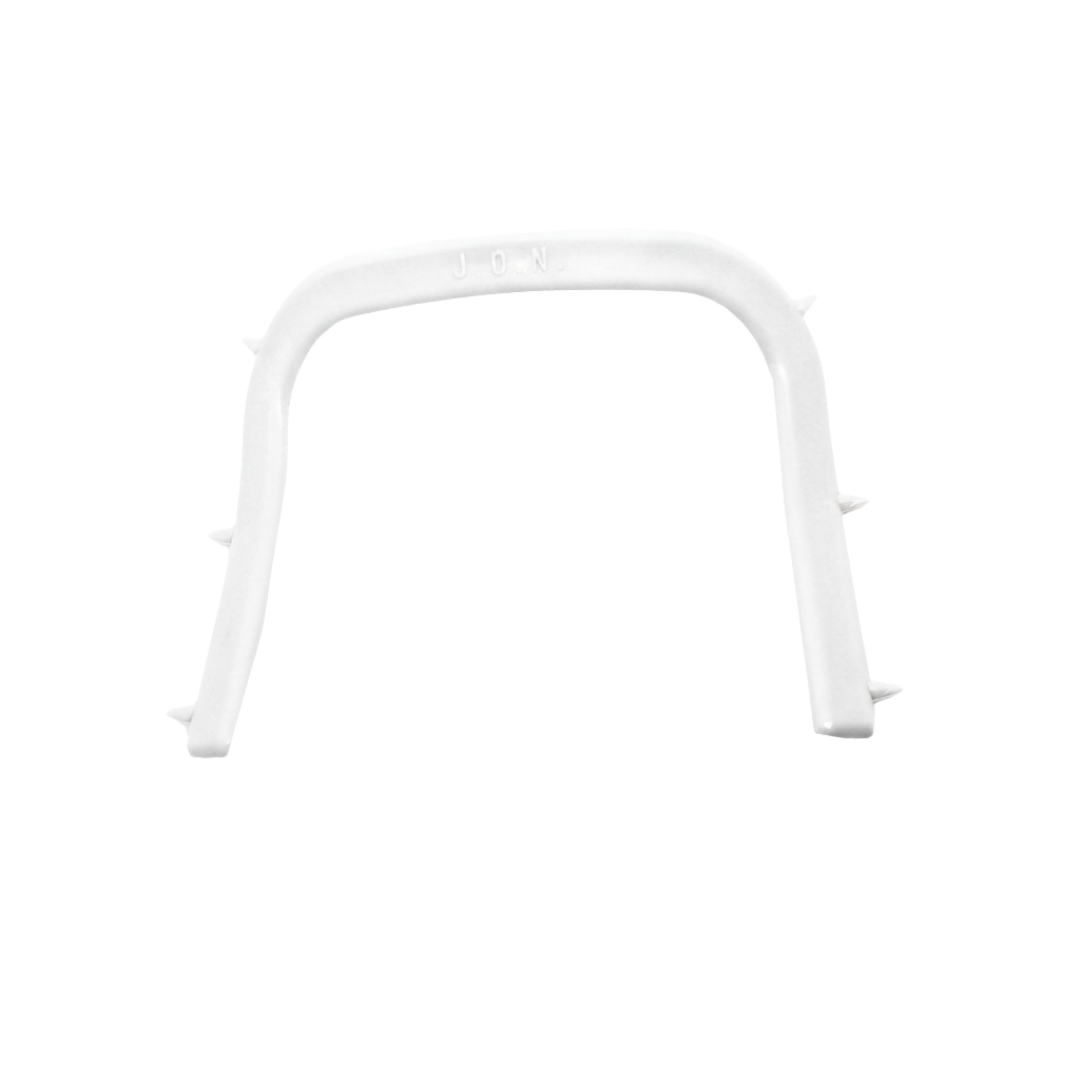 ARCO DE YOUNG ADULTO NYLON JON.png