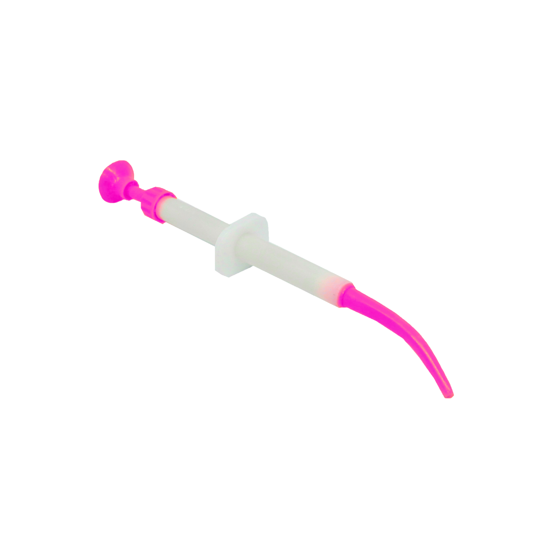 PORTA AMALGAMA DE PLÁSTICO DELRIN ROSA JON.png