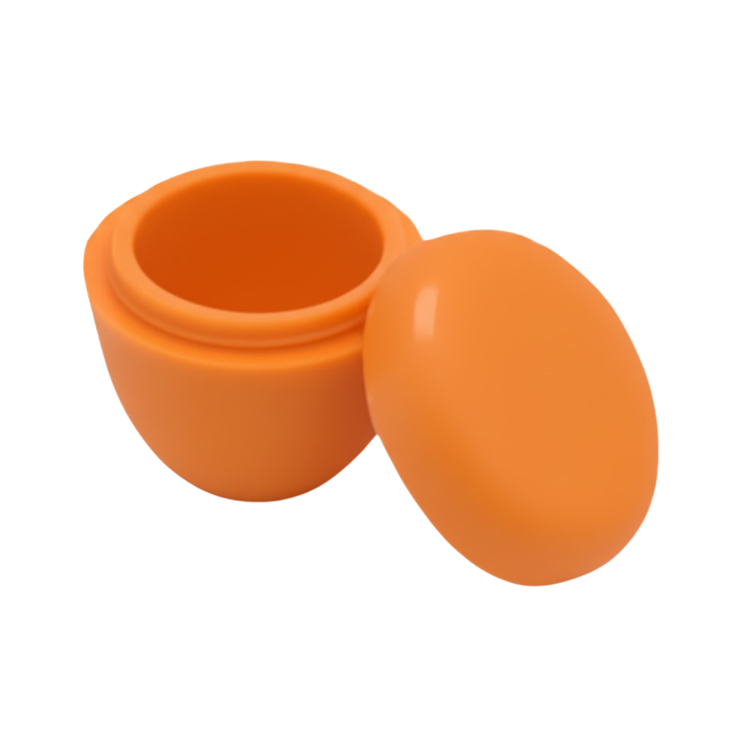 FRASCO DAPPEN DE PLÁSTICO CTAMPA LARANJA JON.png