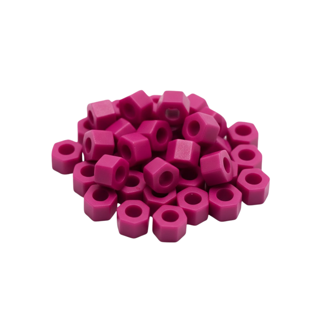 Anel Identificador de Instrumental ROXO  C100 JON.png