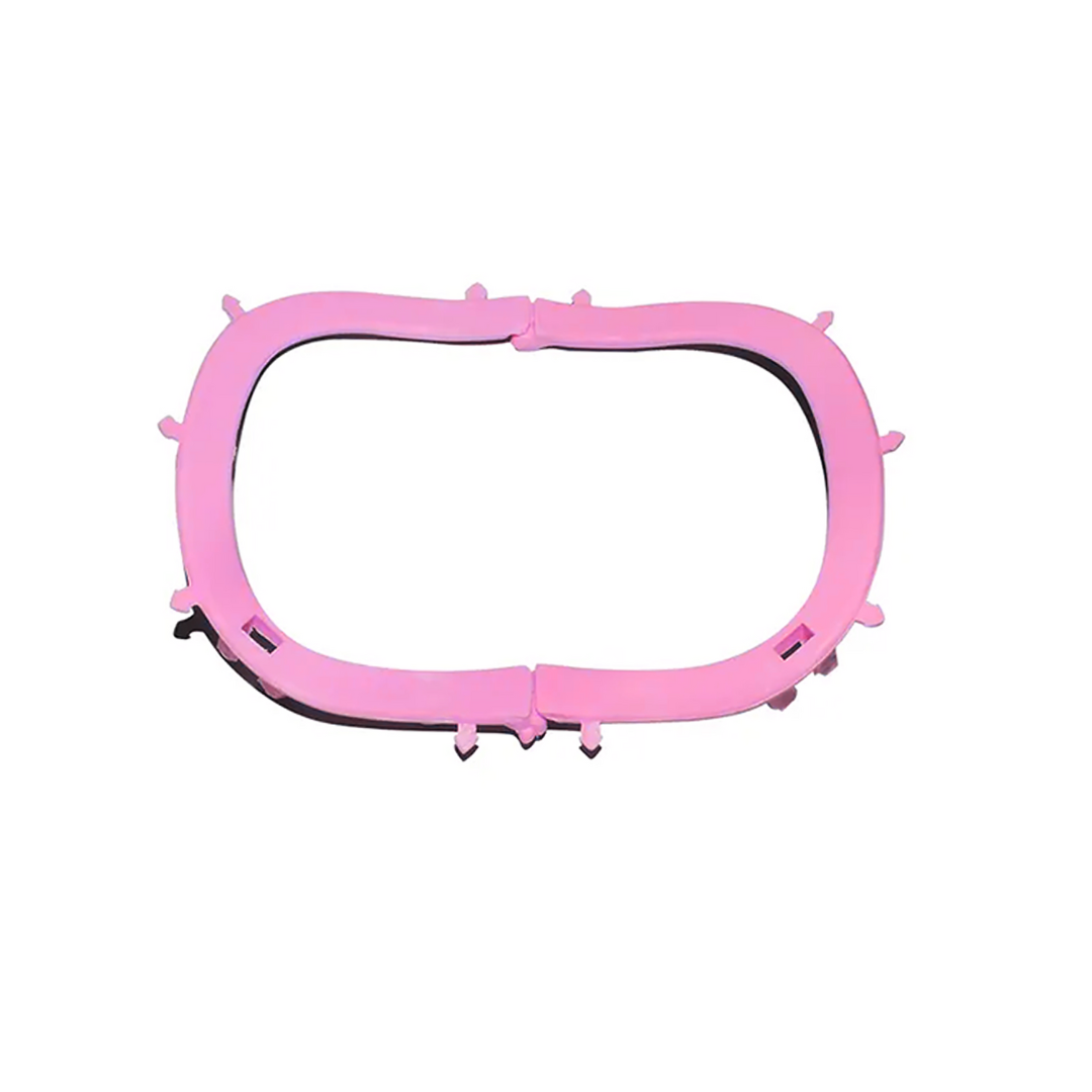 ARCO DE OSTYB DOBRAVEL ROSA ADULTO NYLON JON.png